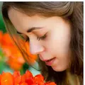 Галина из Красавина, ищу на сайте общение
