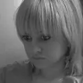 Анна из Моршанска, ищу на сайте секс на одну ночь
