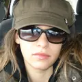 Юлия из Судогды, ищу на сайте виртуальный секс