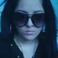 Василиса из Западной Двины, ищу на сайте секс на одну ночь
