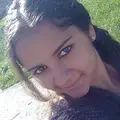 Я Сабина, 20, знакомлюсь для виртуального секса в Белой Калитве