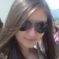 Людмила из Баймака, ищу на сайте общение
