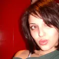 Я Инна, 22, знакомлюсь для дружбы в Салавате