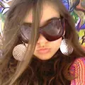 Я Ольга, 23, из Учалов, ищу знакомство для секса на одну ночь