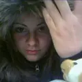 Я Маргарита, 24, из Землянщины, ищу знакомство для регулярного секса