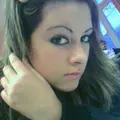 Я Маргарита, 24, знакомлюсь для общения в Землянщине