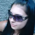 Мария из Старицы, мне 23, познакомлюсь для общения