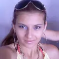 Я Лилия, 22, знакомлюсь для секса на одну ночь в Болчарах