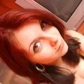 Я Карина, 21, знакомлюсь для общения в Гороховце