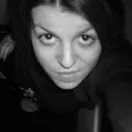 Я Майя, 21, знакомлюсь для общения в Дегтярске