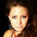 Я Дарья, 20, знакомлюсь для секса на одну ночь в Леме