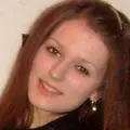 Я Снежана, 23, из Лобва, ищу знакомство для общения