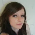 Я Дина, 21, из Висима, ищу знакомство для дружбы