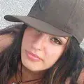 Я Ангелина, 25, из Тугулыма, ищу знакомство для секса на одну ночь