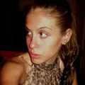 Стелла из Пожа, ищу на сайте регулярный секс