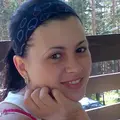 Я Евгения, 26, из Тосно, ищу знакомство для постоянных отношений