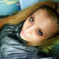 Я Вера, 19, знакомлюсь для виртуального секса в Советской