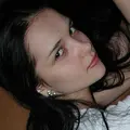 Я Оксана, 22, из Ростова, ищу знакомство для постоянных отношений