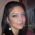 Я Лариса, 21, из Волжска, ищу знакомство для дружбы