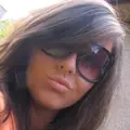 Я Светлана, 23, знакомлюсь для регулярного секса в Звенигове