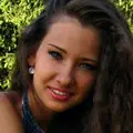 Маргарита из Когалыма, ищу на сайте секс на одну ночь