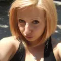 Я Анфиса, 22, из Мегиона, ищу знакомство для общения