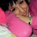 Я Евгения, 19, из Воронцовской, ищу знакомство для виртуального секса