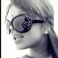 Я Ангелина, 22, знакомлюсь для дружбы в Красноармейске