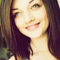 Я Майя, 21, знакомлюсь для общения в Советске
