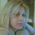 Я Милана, 24, из Цимлянска, ищу знакомство для секса на одну ночь