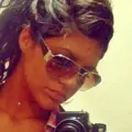 Я Жанна, 22, из Людинова, ищу знакомство для постоянных отношений