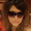 Галина из Кронштадта, ищу на сайте знакомства на одну ночь