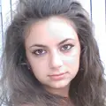 Дина из Олонца, мне 24, познакомлюсь для общения