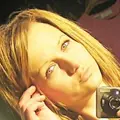 Я Инесса, 19, знакомлюсь для секса на одну ночь в Беликове
