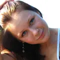 Я Дарья, 22, из Ялуторовска, ищу знакомство для постоянных отношений