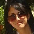 Алёна из Бетты, мне 19, познакомлюсь для дружбы