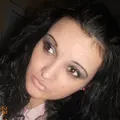 Я Василиса, 18, из Платнировской, ищу знакомства без обязательств