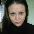Я Инна, 25, из Воткинска, ищу знакомство для секса на одну ночь
