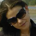 Я Инна, 25, из Самурской, ищу знакомство для дружбы
