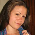 Инна из Самурской, мне 25, познакомлюсь для виртуального секса