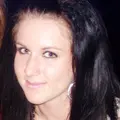Я Вера, 18, из Звенигорода, ищу знакомство для дружбы