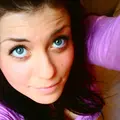 Валерия из Урала, ищу на сайте секс на одну ночь