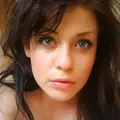 Я Валерия, 22, знакомлюсь для общения в Урале