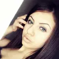 Я Регина, 19, из Советской Гавани, ищу знакомство для постоянных отношений