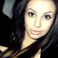 Регина из Советской Гавани, мне 19, познакомлюсь для дружбы