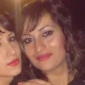 Я Яна, 20, из Заозерки, ищу знакомство для общения