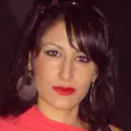 Я Яна, 20, из Тин, ищу знакомство для регулярного секса