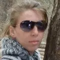 Милана из Медведы, ищу на сайте виртуальный секс