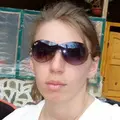Я Милана, 24, знакомлюсь для виртуального секса в Медведе