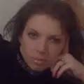 Милана из Медведы, мне 24, познакомлюсь для общения